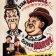 photo du film Laurel et Hardy au Far West