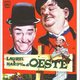 photo du film Laurel et Hardy au Far West