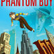 photo du film Phantom Boy