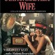 photo du film La Femme du chef de gare