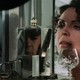 photo du film La Femme du chef de gare