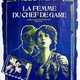 photo du film La Femme du chef de gare