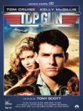 voir la fiche complète du film : Top Gun