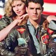 photo du film Top Gun