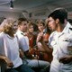 photo du film Top Gun