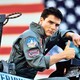 photo du film Top Gun