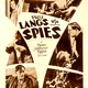 photo du film Les Espions