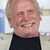 James Cosmo