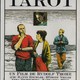 photo du film Tarot