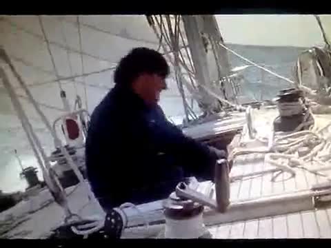 Extrait vidéo du film  La Femme de ma vie