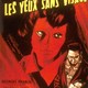 photo du film Les Yeux sans visage