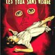 photo du film Les Yeux sans visage