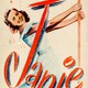 photo du film Janie