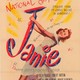 photo du film Janie