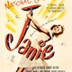 photo du film Janie