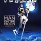 photo du film Man on the Moon