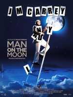 voir la fiche complète du film : Man on the Moon