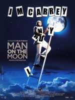 Man On The Moon