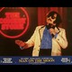 photo du film Man on the Moon