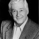 photo de Alan Young