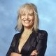 photo de Anita Pallenberg