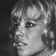 photo de Anita Pallenberg
