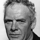 Voir les photos de Charles Bickford sur bdfci.info