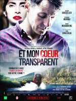 Et mon cœur transparent