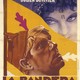 photo du film La Bandera
