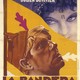 photo du film La Bandera