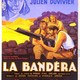 photo du film La Bandera