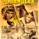 photo du film La Bandera