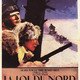 photo du film La Loi du Nord