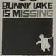 photo du film Bunny Lake a disparu