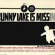 photo du film Bunny Lake a disparu