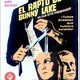 photo du film Bunny Lake a disparu