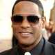 Blair Underwood