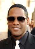 Blair Underwood
