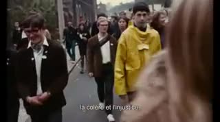 Extrait vidéo du film  Tell me lies