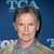 Bruce Greenwood