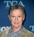 Bruce Greenwood