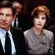 photo de Anne Archer
