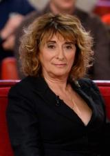Josiane Stoléru