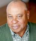 Earl Billings