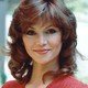 photo de Victoria Principal