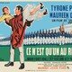 photo du film Ce n'est qu'un au revoir