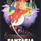 photo du film Fantasia