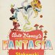 photo du film Fantasia