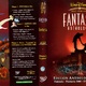 photo du film Fantasia
