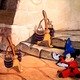 photo du film Fantasia